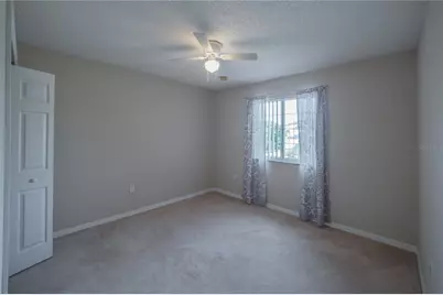 133 Inconnu Court, Poinciana, FL 34759 - Photo 29