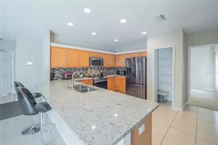 133 Inconnu Ct, Poinciana, FL 34759 - Photo 13