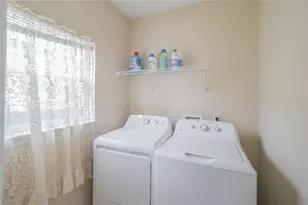 133 Inconnu Ct, Poinciana, FL 34759 - Photo 19