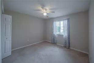 133 Inconnu Ct, Poinciana, FL 34759 - Photo 31