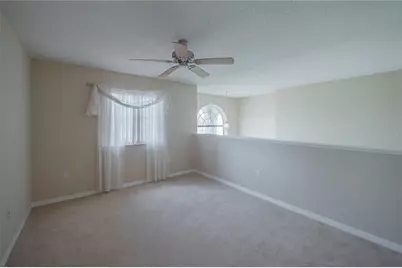 133 Inconnu Court, Poinciana, FL 34759 - Photo 17