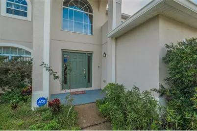 133 Inconnu Court, Poinciana, FL 34759 - Photo 5