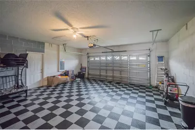 133 Inconnu Court, Poinciana, FL 34759 - Photo 35