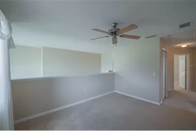 133 Inconnu Court, Poinciana, FL 34759 - Photo 11