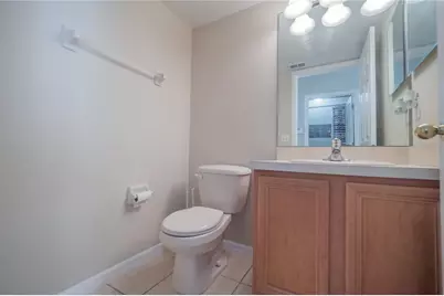 133 Inconnu Court, Poinciana, FL 34759 - Photo 31