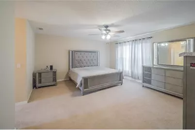 133 Inconnu Court, Poinciana, FL 34759 - Photo 13