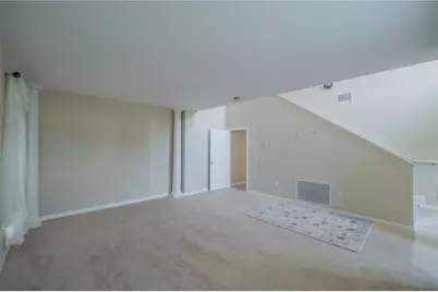 133 Inconnu Court, Poinciana, FL 34759 - Photo 23