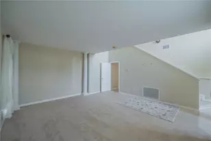 133 Inconnu Ct, Poinciana, FL 34759 - Photo 23