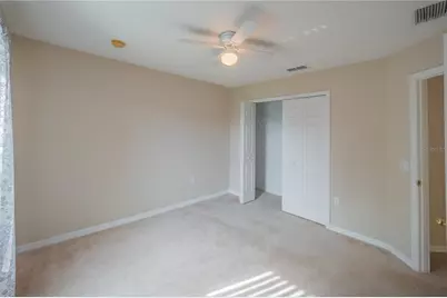 133 Inconnu Court, Poinciana, FL 34759 - Photo 19