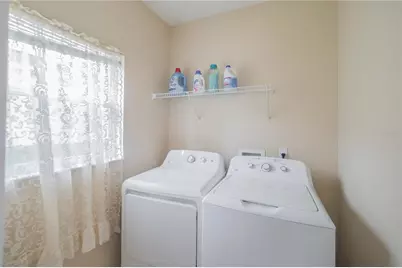 133 Inconnu Court, Poinciana, FL 34759 - Photo 33