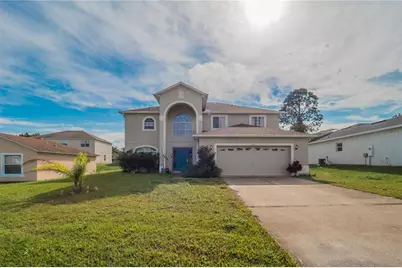 133 Inconnu Court, Poinciana, FL 34759 - Photo 3