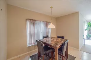 133 Inconnu Ct, Poinciana, FL 34759 - Photo 15