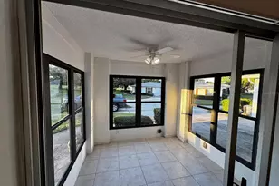 8131 Bugle Ct, Port Richey, FL 34668 - Photo 11