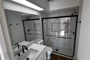 8131 Bugle Ct, Port Richey, FL 34668 - Photo 21