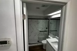 8131 Bugle Ct, Port Richey, FL 34668 - Photo 15