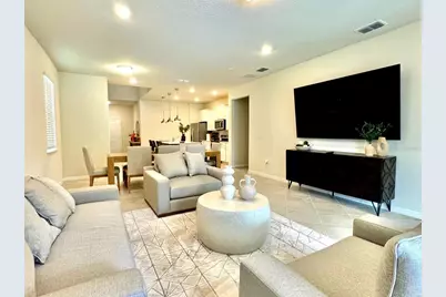 15955 Sandy Cliffs Drive, Clermont, FL 34714 - Photo 3