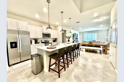 15955 Sandy Cliffs Drive, Clermont, FL 34714 - Photo 5