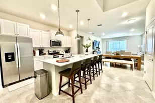 15955 Sandy Cliffs Dr, Clermont, FL 34714 - Photo 5