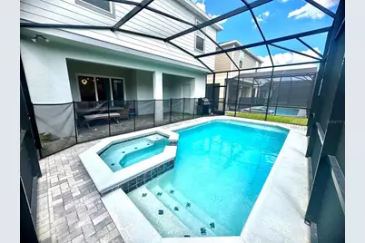 15955 Sandy Cliffs Drive, Clermont, FL 34714 - Photo 17