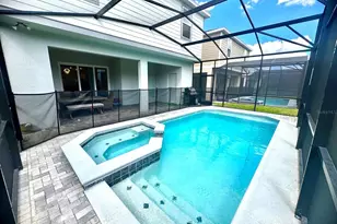 15955 Sandy Cliffs Dr, Clermont, FL 34714 - Photo 17