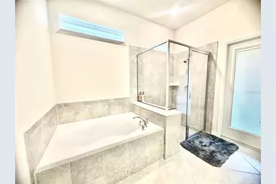 15955 Sandy Cliffs Drive, Clermont, FL 34714 - Photo 15