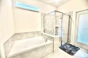 15955 Sandy Cliffs Dr, Clermont, FL 34714 - Photo 15