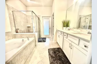 15955 Sandy Cliffs Drive, Clermont, FL 34714 - Photo 13