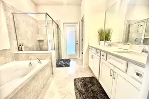 15955 Sandy Cliffs Dr, Clermont, FL 34714 - Photo 13