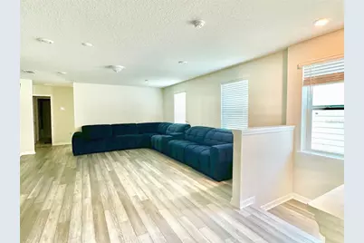 15955 Sandy Cliffs Drive, Clermont, FL 34714 - Photo 7