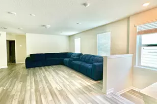 15955 Sandy Cliffs Dr, Clermont, FL 34714 - Photo 7