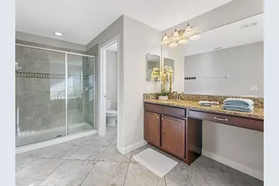 2942 Buccaneer Palm Road, Kissimmee, FL 34747 - Photo 15