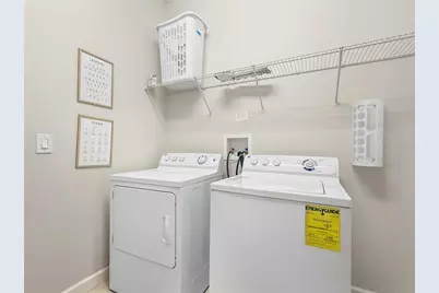 2942 Buccaneer Palm Road, Kissimmee, FL 34747 - Photo 25