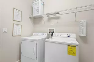 2942 Buccaneer Palm Rd, Kissimmee, FL 34747 - Photo 25