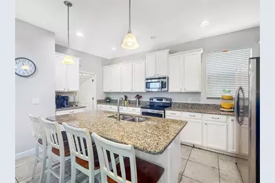 2942 Buccaneer Palm Road, Kissimmee, FL 34747 - Photo 7