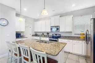 2942 Buccaneer Palm Rd, Kissimmee, FL 34747 - Photo 7