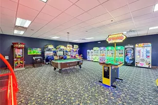 2942 Buccaneer Palm Rd, Kissimmee, FL 34747 - Photo 37