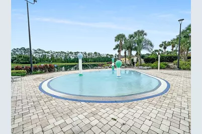 2942 Buccaneer Palm Road, Kissimmee, FL 34747 - Photo 35