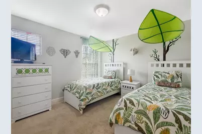 2942 Buccaneer Palm Road, Kissimmee, FL 34747 - Photo 23