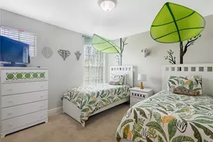 2942 Buccaneer Palm Rd, Kissimmee, FL 34747 - Photo 23