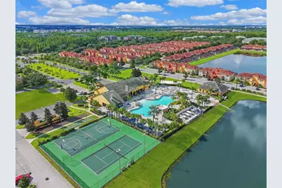 2942 Buccaneer Palm Road, Kissimmee, FL 34747 - Photo 29