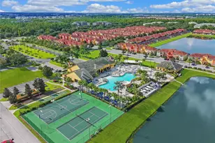 2942 Buccaneer Palm Rd, Kissimmee, FL 34747 - Photo 29