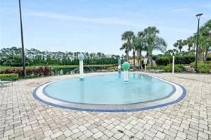 2942 Buccaneer Palm Rd, Kissimmee, FL 34747 - Photo 35