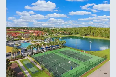 2942 Buccaneer Palm Road, Kissimmee, FL 34747 - Photo 31