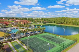 2942 Buccaneer Palm Rd, Kissimmee, FL 34747 - Photo 31