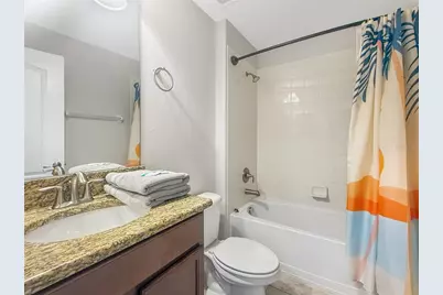 2942 Buccaneer Palm Road, Kissimmee, FL 34747 - Photo 21