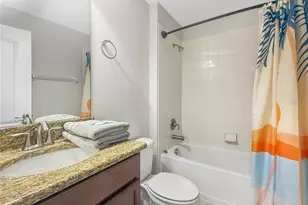 2942 Buccaneer Palm Rd, Kissimmee, FL 34747 - Photo 21