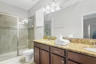 2942 Buccaneer Palm Rd, Kissimmee, FL 34747 - Photo 19