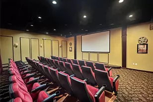 2942 Buccaneer Palm Rd, Kissimmee, FL 34747 - Photo 39