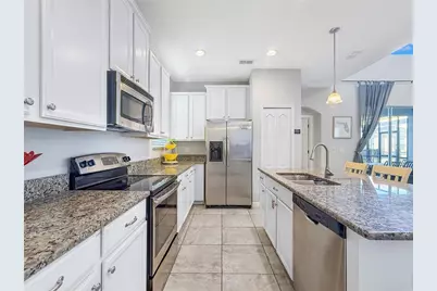 2942 Buccaneer Palm Road, Kissimmee, FL 34747 - Photo 9