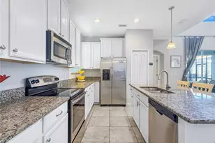 2942 Buccaneer Palm Rd, Kissimmee, FL 34747 - Photo 9